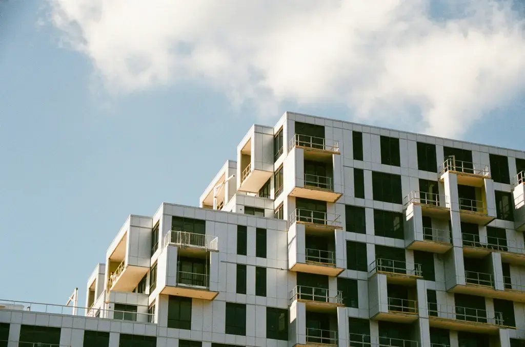 以591買房，活用台灣房市攻略：省錢、安心、買到好宅！