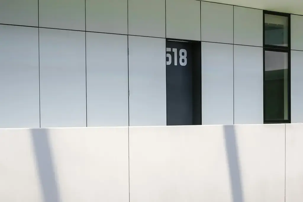 買公寓指南：在台灣找到你的理想住所