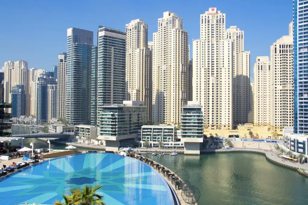 中台灣預售屋大解析：投資自住雙贏的明智之選