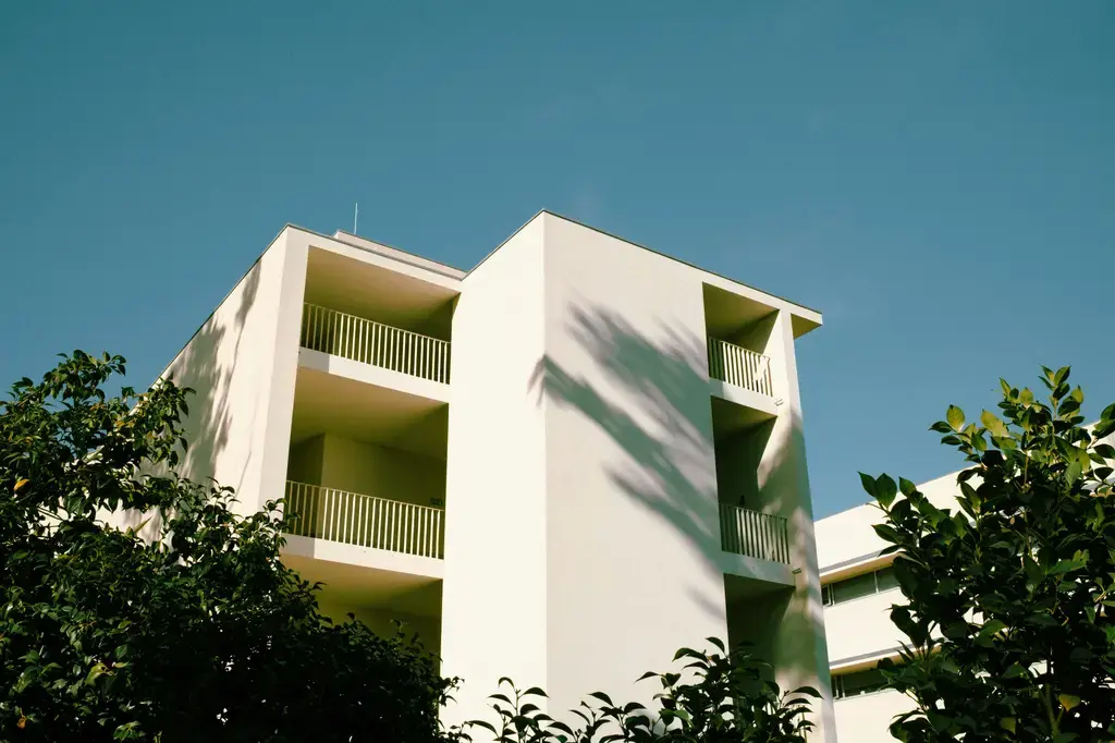 元大文華預售：打造台北信義區地標的投資新契機