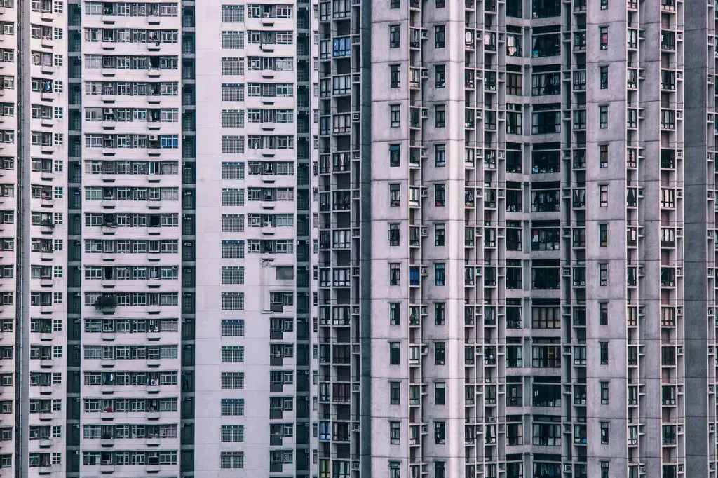 內湖五期預售屋攻略：搶佔台北科技新核心的置業良機