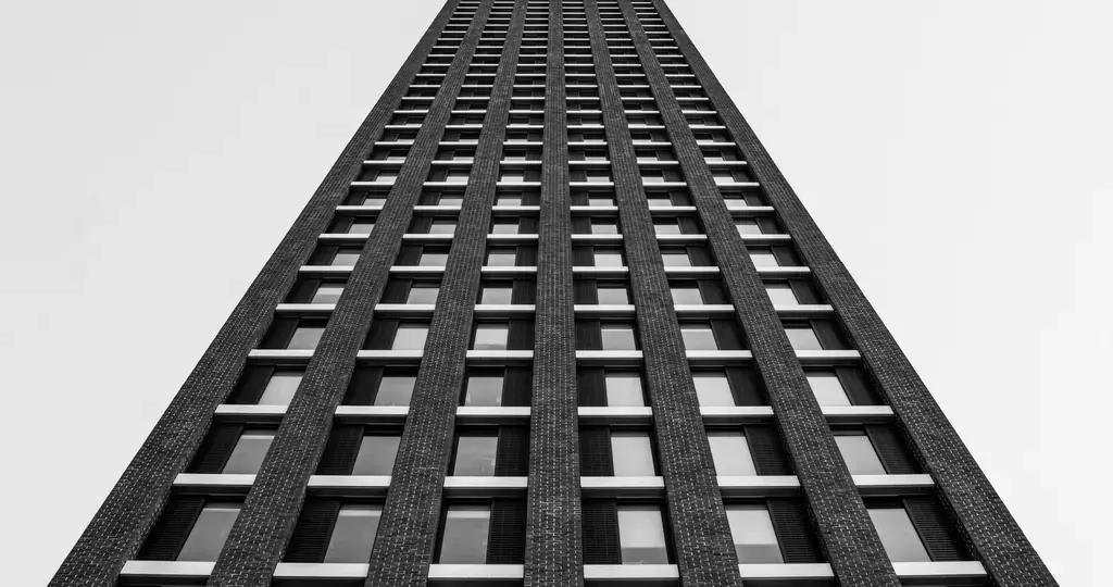 預售屋投資指南:北揚建設預售屋剖析