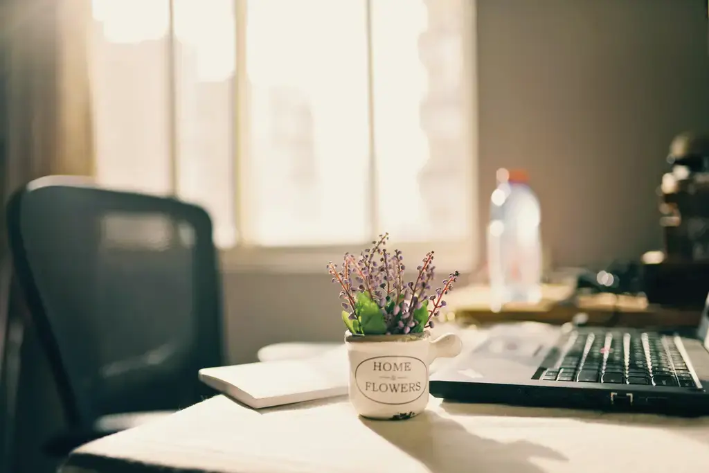 大膳哲哲格局：台灣經營之道的哲學奧義