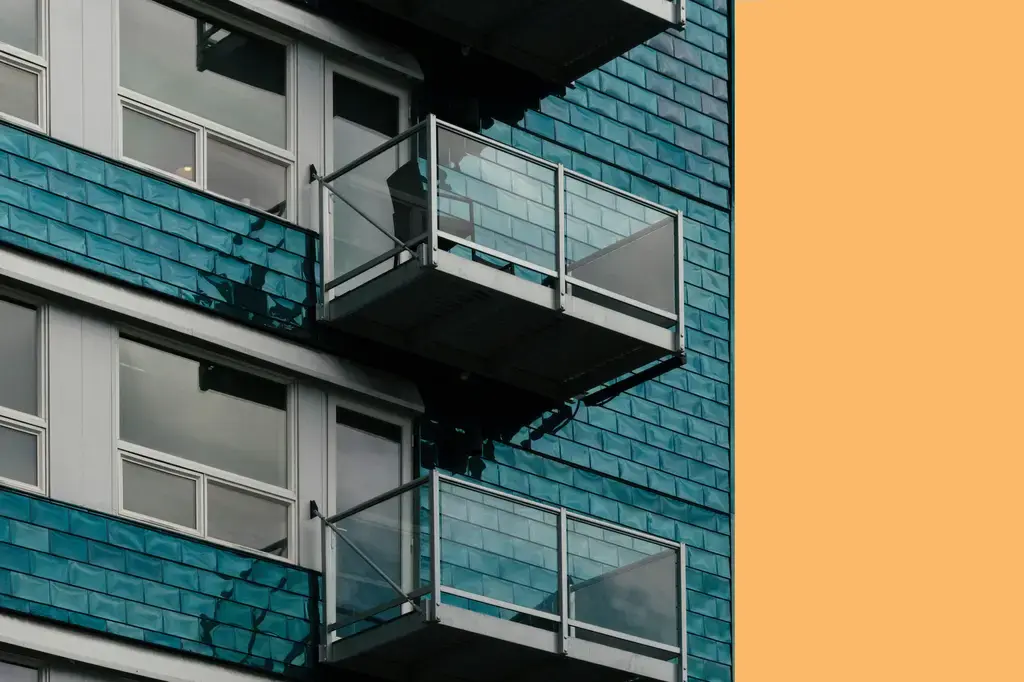 太子建設預售屋：桃園永續智慧首選