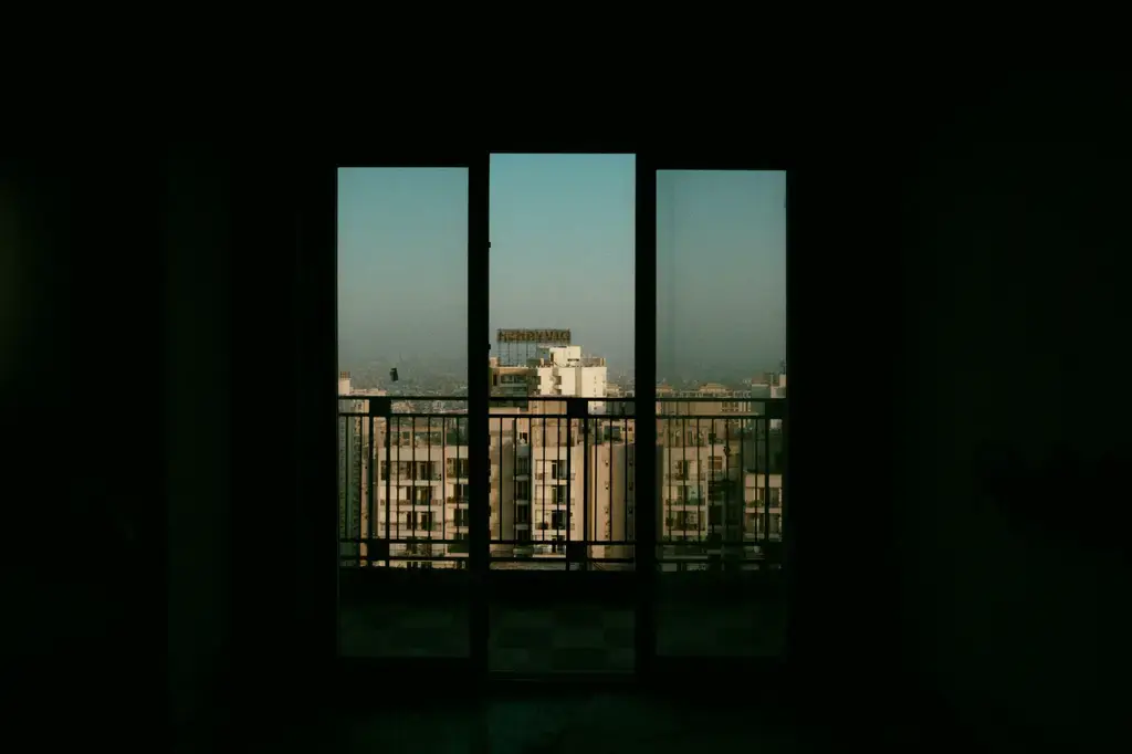 太平傳家預售屋：投資置產、傳承愛巢的不二選擇