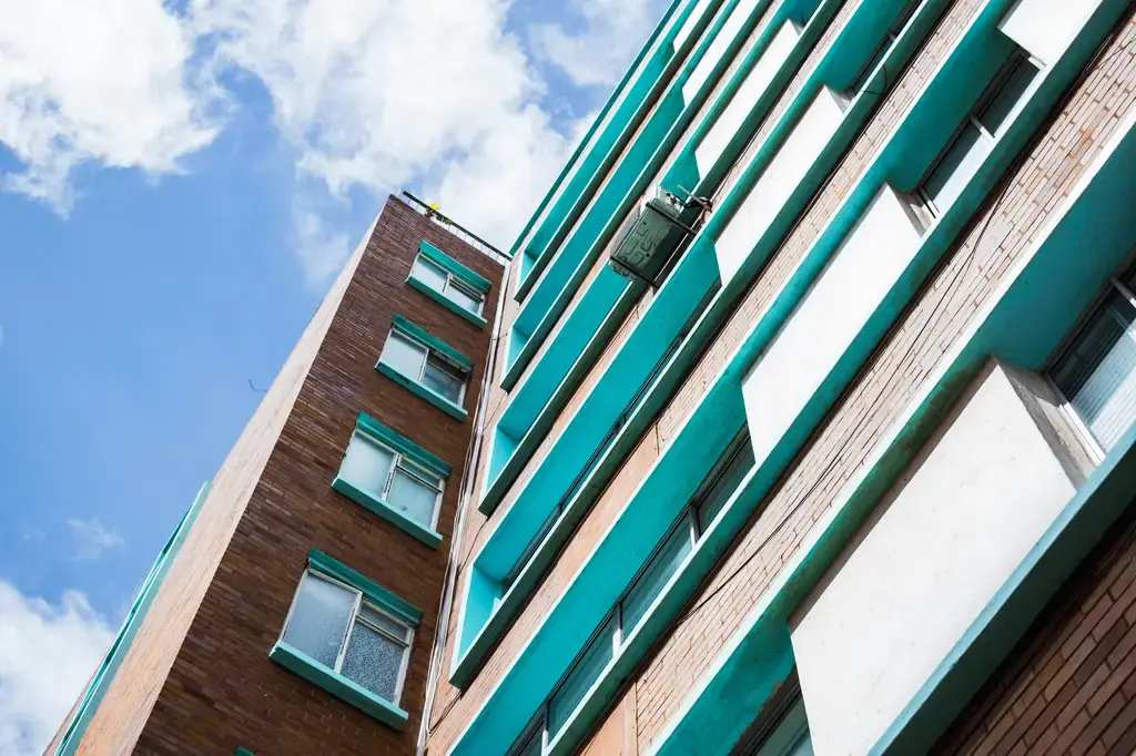 小時代預售屋：投資自住一把罩，輕鬆掌握購屋密技