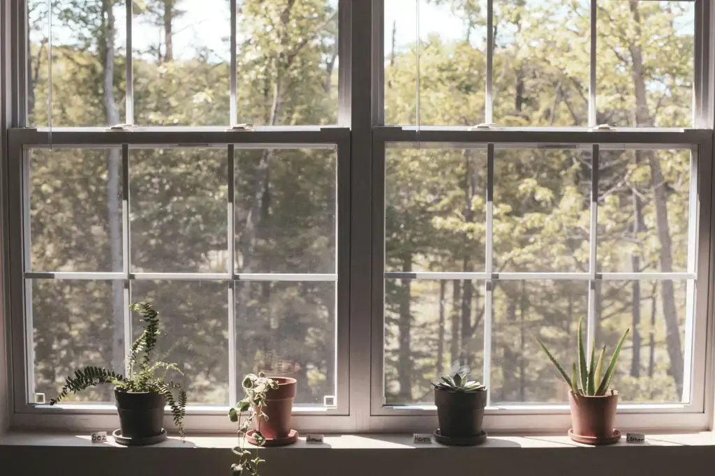 左營大路預售屋投資指南：領略南部熱門地段的潛力