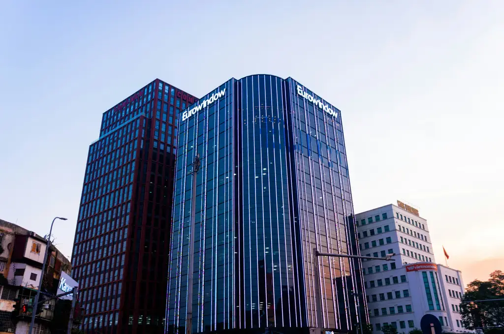 台北捷運預售屋指南：投資趨勢與風險評估