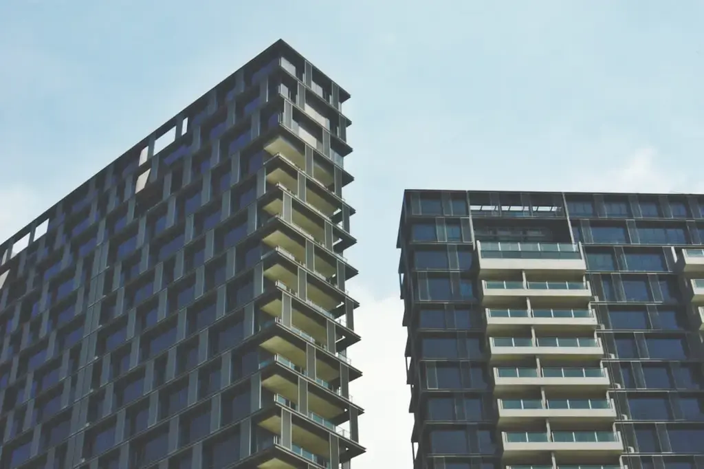 新成屋價格：購置新房必知指南