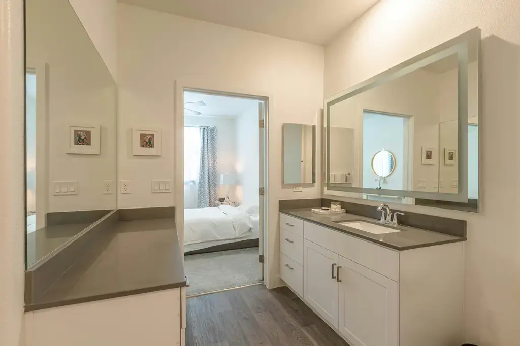 新成屋購買指南：打造你的理想居所