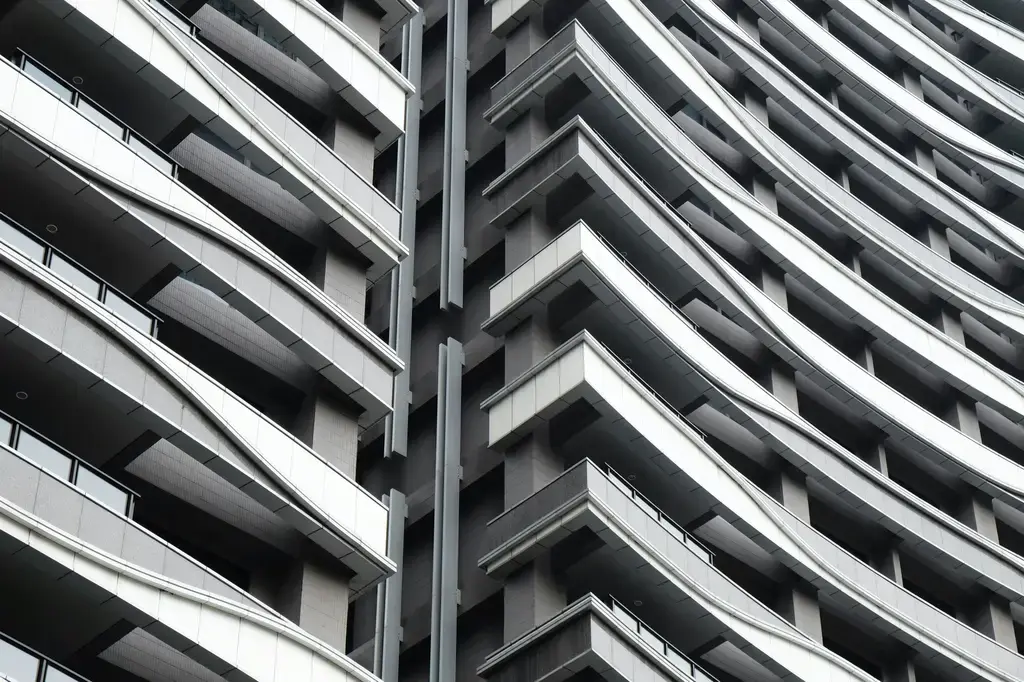 新社預售屋全攻略：台中北屯最夯投資新地標