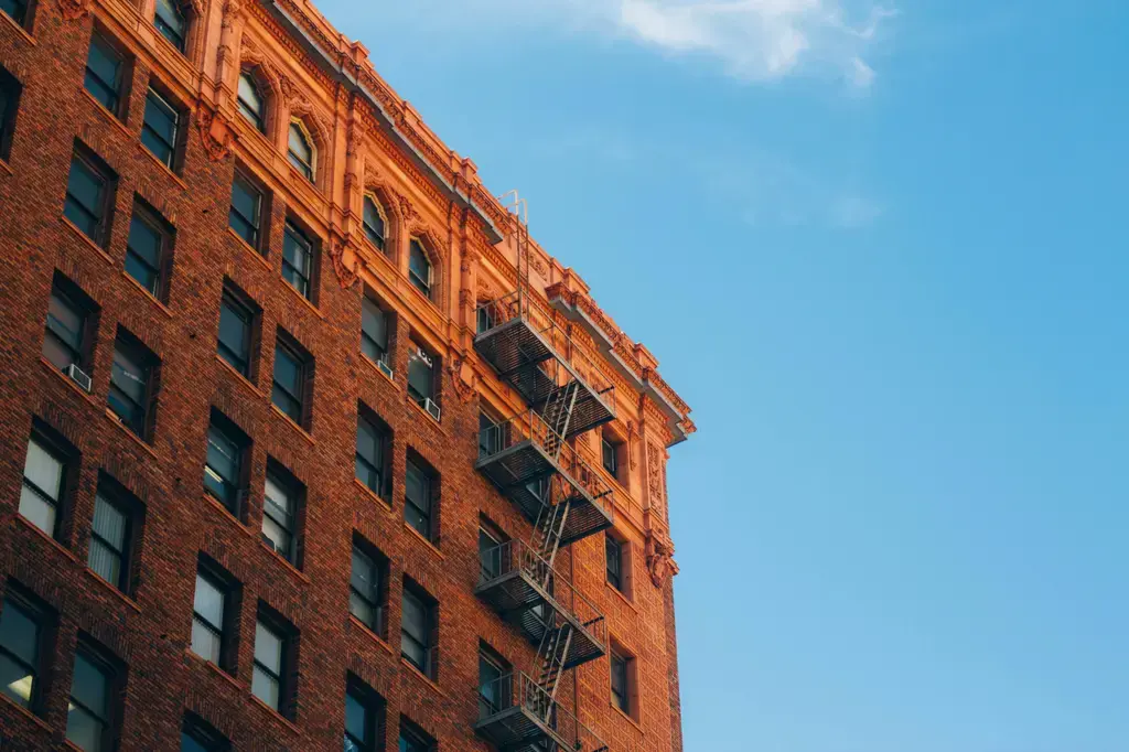 我怎麼買房子?台灣購屋全攻略