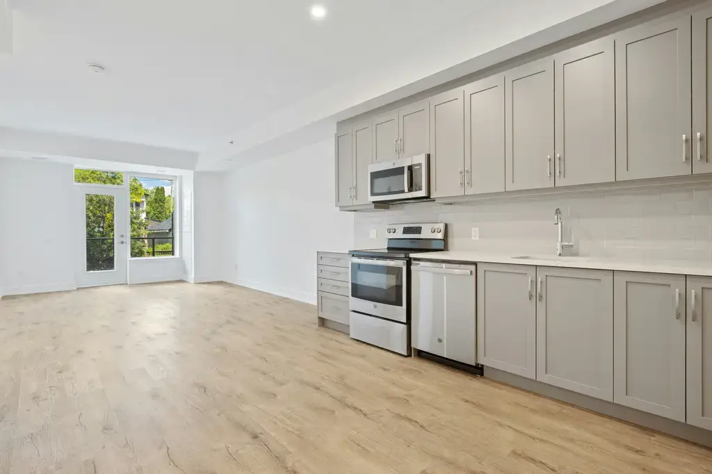 七堵預售屋:優缺點分析與建案推薦