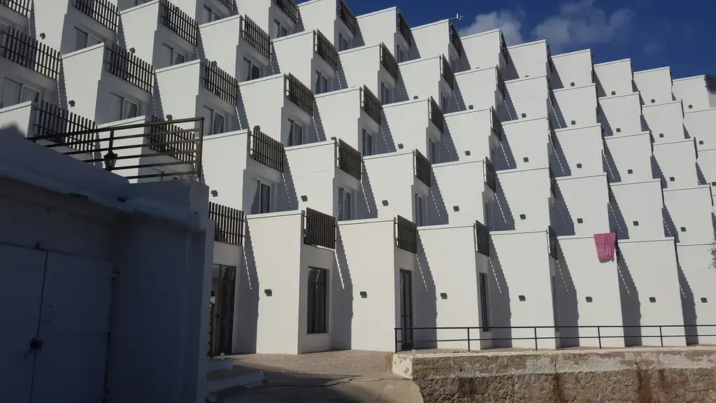 台南北區頂尖預售屋指南