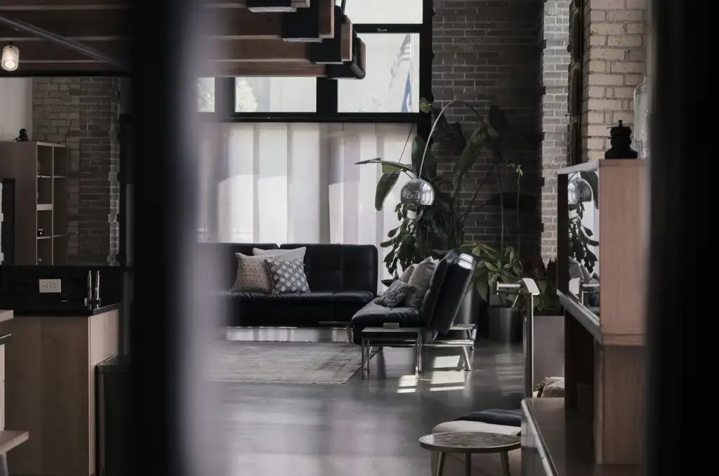 善化透天預售屋指南：你的購屋聖經