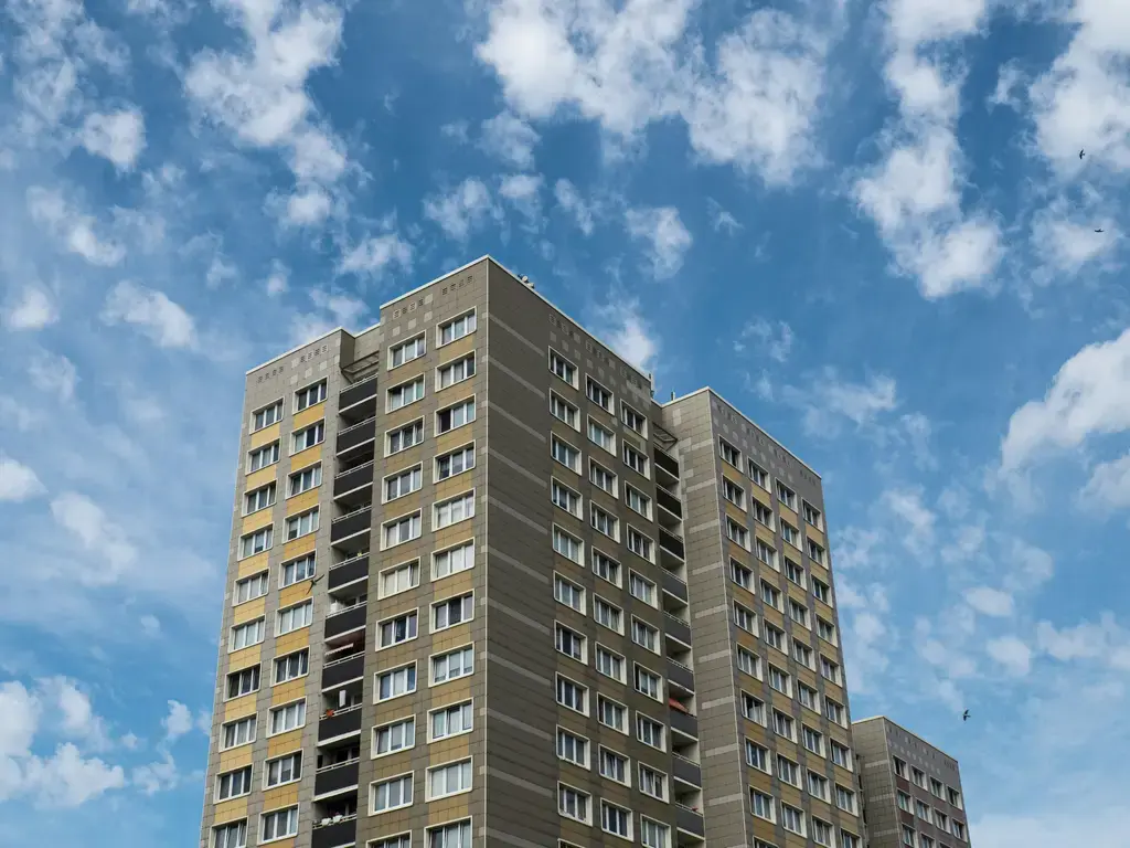 套房預售屋：投資置產新寵兒，掌握秘訣輕鬆獲利