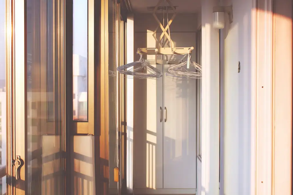 頭前重劃區預售屋：夢幻新居還是投資陷阱？