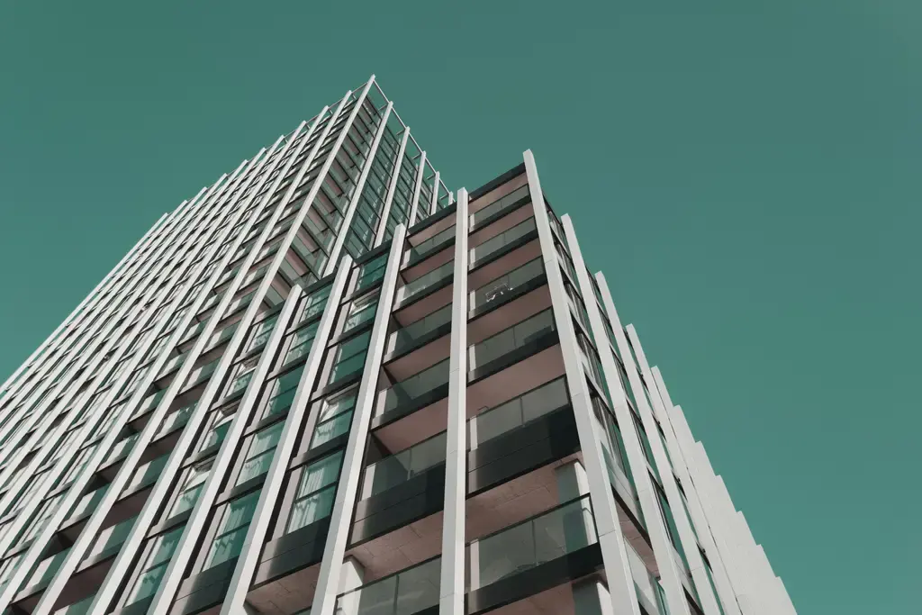 新化預售屋：投資南科新貴，打造理想生活