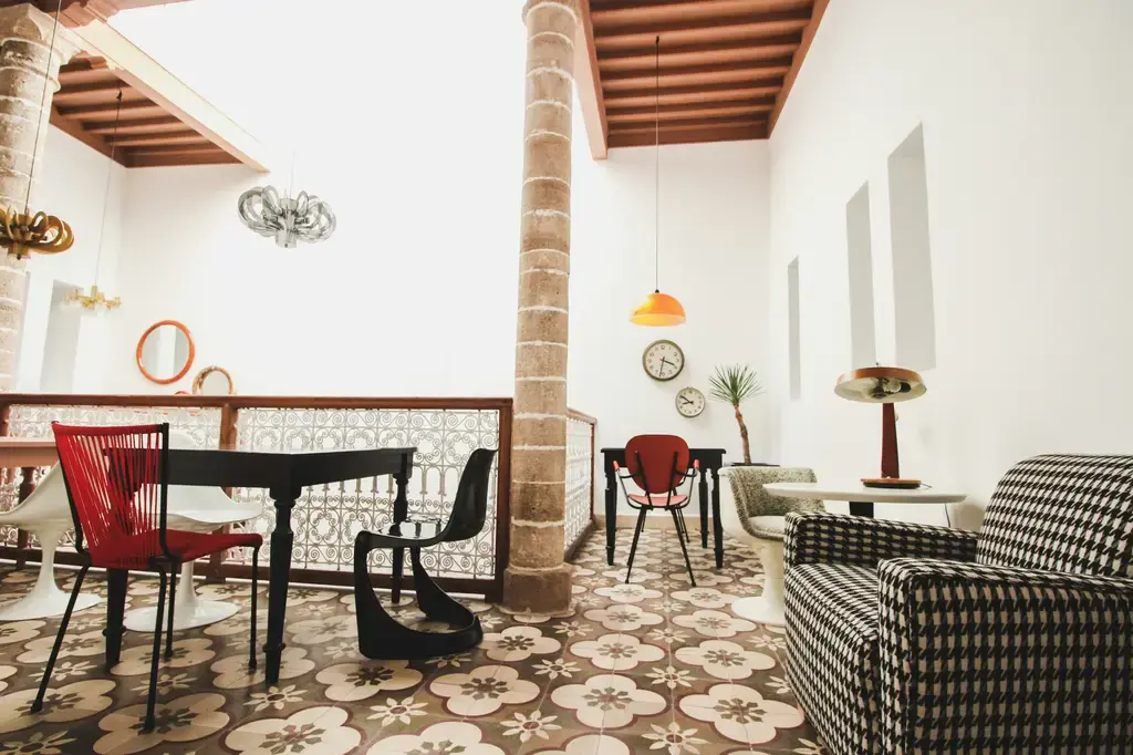 台灣買賣房屋線上平台指南