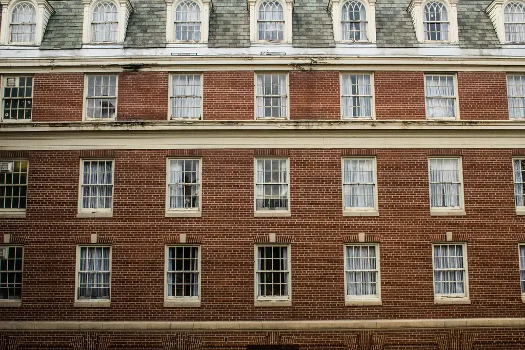 海線預售屋大解密：投資自住一把罩